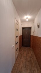 🏡 Продаж 3-кімнатної квартири у центрі Луцька . фото 6 🏡 Продаж 3-кімнатної квартири у центрі Луцька . фото 6
