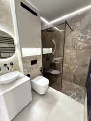 Продаж 2-кімнатної квартири в ЖК Атлант фото 20 Продаж 2-кімнатної квартири в ЖК Атлант фото 20