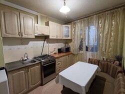 Продаж 3-х кімнатної квартири по пр.Соборності фото 3 Продаж 3-х кімнатної квартири по пр.Соборності фото 3