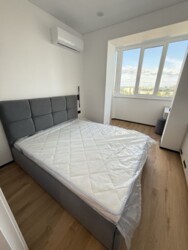 Продаж 2-кімнатної квартири в ЖК Атлант фото 7 Продаж 2-кімнатної квартири в ЖК Атлант фото 7