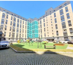 ������ 2-������� �������� � �� Greenstreet �� ����������� ���� 1