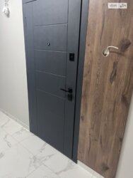 Продаж 1-к квартири в ЖК Сафрон фото 1 Продаж 1-к квартири в ЖК Сафрон фото 1