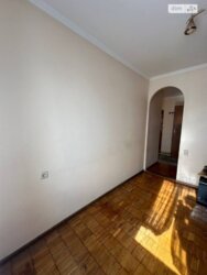 ������ 2-� ������� �������� ���� 6