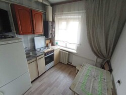 ��������� �������� ����, ��������� ���� 3