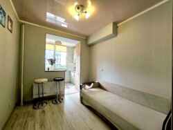 🏡 ������ 1-������� �������� � ���������� ��������� � �� ����� ���� 2