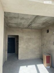 Продаж 1-к квартири в ЖК Сафрон фото 6 Продаж 1-к квартири в ЖК Сафрон фото 6