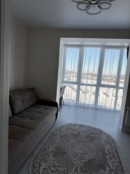 Продається 2-кімнатна квартира в ЖК Західний Олімп фото 10 Продається 2-кімнатна квартира в ЖК Західний Олімп фото 10