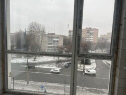 Продаж 1к в ЖК Ренесанс фото 8 Продаж 1к в ЖК Ренесанс фото 8