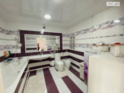 Продаж 5к квартири по вул.Дубнівській фото 8 Продаж 5к квартири по вул.Дубнівській фото 8