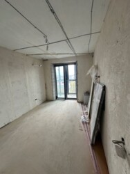 Продаж 2-кімнатної квартири по вул. Зоряній фото 8 Продаж 2-кімнатної квартири по вул. Зоряній фото 8