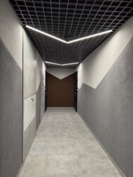 Продається квартира Костя Шишка, 1, Струмівка, Луцький, Волинська фото 7 Продається квартира Костя Шишка, 1, Струмівка, Луцький, Волинська фото 7