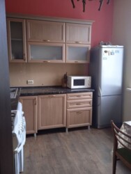 Продаж квартири з гаражем в центрі фото 3 Продаж квартири з гаражем в центрі фото 3