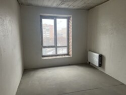 Продаж 1к в ЖК Ренесанс фото 10 Продаж 1к в ЖК Ренесанс фото 10