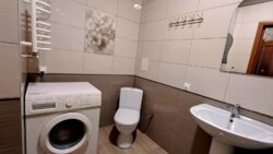 🏡 ������ 1-������� �������� � ���������� ��������� � �� ����� ���� 6