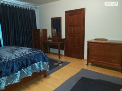 Продаж 4-к квартири по вул. Молоді фото 6 Продаж 4-к квартири по вул. Молоді фото 6