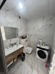 Продам квартиру в новобудові, фото 5 Продам квартиру в новобудові, фото 5