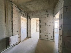 Продаж 2-кімнатної квартири в ЖК Британія холл фото 7 Продаж 2-кімнатної квартири в ЖК Британія холл фото 7