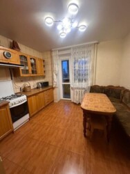 Продається квартира Луцк, Волинська фото 2 Продається квартира Луцк, Волинська фото 2