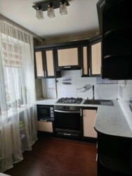 ������ 2-������� �������� �� ���. ���������� ���� 11