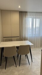 ��������� �������� ����, ��������� ���� 5