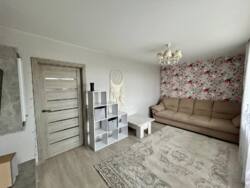 Продаж 2-кімнатної квартири, яку найчастіше шукають покупці! фото 11 Продаж 2-кімнатної квартири, яку найчастіше шукають покупці! фото 11