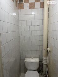 ������ 2� �� ���. ������������ ���� 5