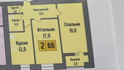 ������ 2-������� �������� � �� Greenstreet �� ����������� ���� 2