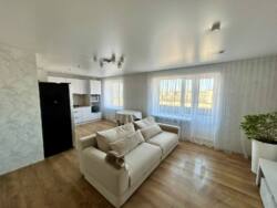 ������ 3-������� �������� � ������-�������� �-� ��� ���� ѳ� ���� 9