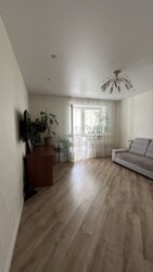 ������ 2� � �� �������� ���� 5