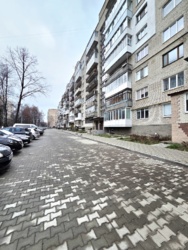 2 ��� '�����',���.������� ���� 11