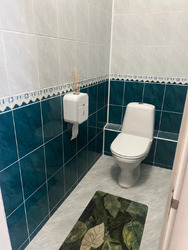 Продається квартира Луцк, Волинська фото 10 Продається квартира Луцк, Волинська фото 10