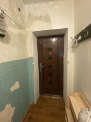 ������ 2-������� �������� �� ��������� ������� ���� 4