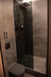 Продається квартира Луцк, Волинська фото 20 Продається квартира Луцк, Волинська фото 20