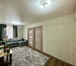 Продаж 2-кімнатної квартири з кухнею - вітальнею, вул. Гулака Артемовського фото 5 Продаж 2-кімнатної квартири з кухнею - вітальнею, вул. Гулака Артемовського фото 5