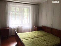 Продаж 2-х кімнатної квартири на Івана Газюка фото 3 Продаж 2-х кімнатної квартири на Івана Газюка фото 3