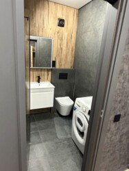 ������ 1-������� �������� � �� ����'�� ���� 14