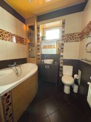 ������ �������� 3-�� �������� � ������� �������� ���� � ����������! ���� 4