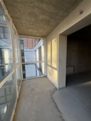 Продаж 2-кімнатна квартира в ЖК Дрімтаун фото 7 Продаж 2-кімнатна квартира в ЖК Дрімтаун фото 7