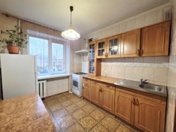 2 ��� '�����',���.������� ���� 7