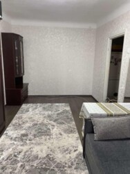 ������ 2-������� �������� �� ��������� ������� ���� 6