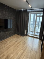 ������ 1-������� �������� � �� ����'�� ���� 6