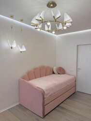 Продаж 3-кімнатної квартири в ЖК Оселя парк фото 12 Продаж 3-кімнатної квартири в ЖК Оселя парк фото 12