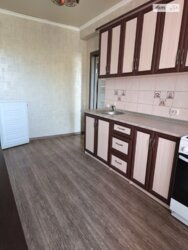 Продаж 1-к квартири по вул.Ветеранів фото 1 Продаж 1-к квартири по вул.Ветеранів фото 1
