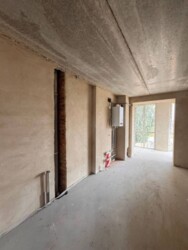 ������ 2� �������� � �� ��������� ���� 3