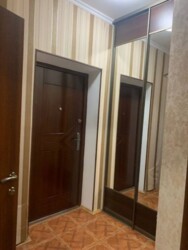 Продається квартира Набережн, Луцк, Волинська, Державності фото 5 Продається квартира Набережн, Луцк, Волинська, Державності фото 5