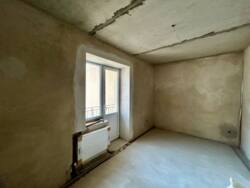 Продаж 2-кімнатної квартири, 60 м², новобудова 2016 р., автономне опалення фото 4 Продаж 2-кімнатної квартири, 60 м², новобудова 2016 р., автономне опалення фото 4