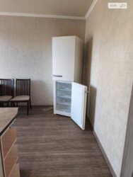 Продаж 1-к квартири по вул.Ветеранів фото 3 Продаж 1-к квартири по вул.Ветеранів фото 3