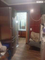 Продається квартира Луцк, Волинська фото 7 Продається квартира Луцк, Волинська фото 7