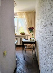 Продається квартира Степана Бандери, Луцк, Волинська, Центр фото 2 Продається квартира Степана Бандери, Луцк, Волинська, Центр фото 2