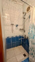 ��������� �������� �������, ����, ��������� ���� 5